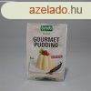 Byodo bio glutnmentes pudingpor vanlis 36 g