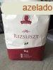 Lorenzo rizsliszt 1000 g