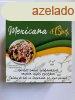 Fish mexiki tonhalsalta 170 g