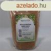 Naturpiac finomtatlan ndcukor aranybarna 1000 g