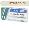 Jutavit glicerin kp felntteknek 12 db