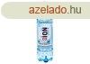 Fredi oxion ph9,3 lgos ivvz 2000 ml