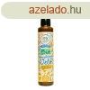 Esbana bio homoktvis vel mzzel s gymbrrel 250 ml