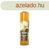 Spjz szrp bodzavirg 750 ml