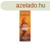 Nordvital d3-vitamin csepp 240adag 30 ml