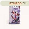 Viblance granola csokis 275 g