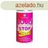 Dr.Chen jojo vrcukoringadozs stop kapszula 80 db