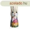 Dibette tejcsokold nyl fruktzzal 50 g