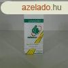Adamo macskagykr 50 g