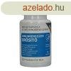 PHARMACOIDEA IMMUNRENDSZER ERST KAP.