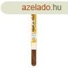 Natur vanilia rlemny 6 g