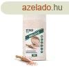 Natur Tanya himalja s 1000 g