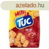 Tuc Mini Bacon 100g
