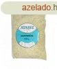 Ataisz jzminrizs 1000 g