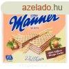 Manner Vollkorn ostya 75g
