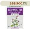 HERBATREND BORSMENTALEVL TEA 40 G