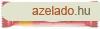 Cerbona szelet mlns sajttorta 20 g
