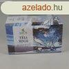Mecsek tli rege tea 20x1,5g 30 g