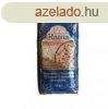 Basmati rizs prmium 1000 g