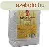 Els Pesti durum tsztaliszt 1000 g
