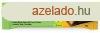 Riddle vegn mogyorvajas ostyaszelet kakakrmmel 35 g