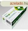 Bioconnect pure yestimun kapszula 30 db