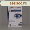 Ocutein forte kapszula 60 db