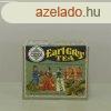 Mlesna earl grey tea 50x2g 100 g