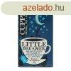 CUPPER BIO LITTLE DREAMER TEA