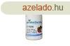 Primeherbs C-1000mg+acerola 250mg+acai 250mg 100db