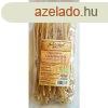 Naturgold bio alakor sbza tszta szlesmetlt fehr 250 g