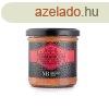Tormaricum ckls-torms zldsgkrm 150 g