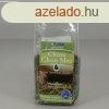 Possibilis zld tea china chun mee 100 g