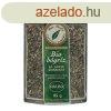 BIO BERTA BIO BGRZ VEGES