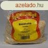 Csuta bzacsra 250 g