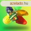 Fruit Splash - folykony gymlcsbomba csomag (10 db) 310g