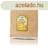 Natura bzacsra 500 g