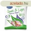 Bergland sweet&light herbamix cukormentes cukorka 60 g