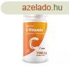 Tenmag c-vitamin kapszula 60 db