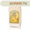Natura hajdinaliszt 500 g