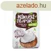 Vegabond kkuszital por instant 300 g