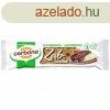 Cerbona glutnmentes tcsokolds-marcipnos zabszelet 40 g