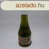 Solio szlmagolaj 200 ml