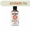 Ezerjf bodorrzsa kivonat 50 ml