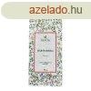 MECSEK HRSFAVIRG TEA 50G