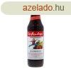 Dr.steinberger kinderglck vasban gazdag 750 ml