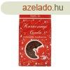 MECSEK TEA KARCSONYI CSODA TEA ROOIBOS
