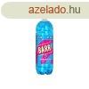 Barr Bubblegum rggumi z sznsavas dtital 2L DRS