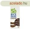 The Bridge bio rizsital kakas 1000 ml