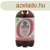 CAPTAIN KOMBUCHA ITAL ZERO MLNA DRS